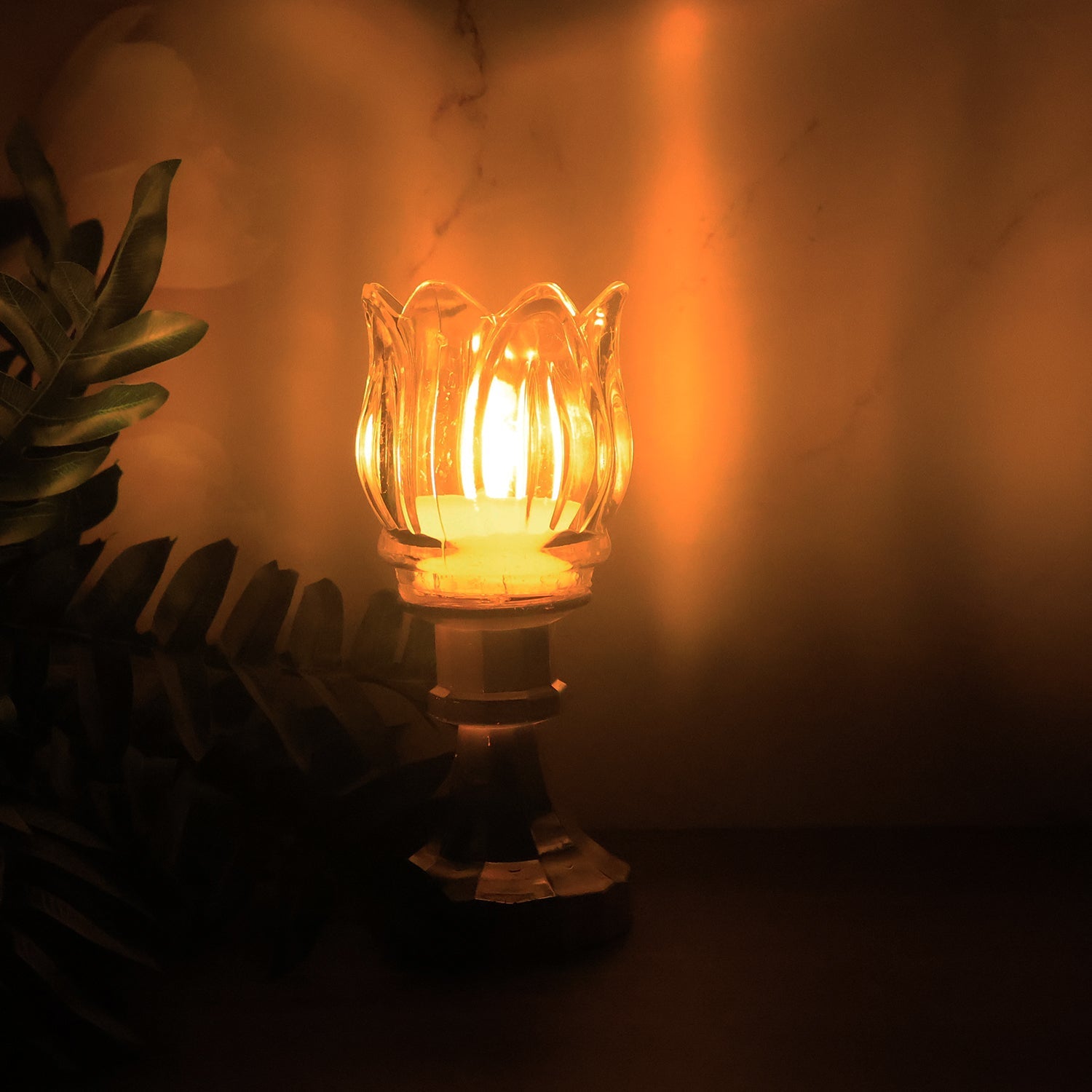 LED Decorative Lamp LED Decorative Lamp